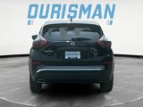 Used 2023 Nissan Murano S image 5
