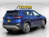 Used 2023 Nissan Rogue S image 4