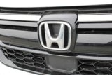 Used 2020 Honda CR-V EX-L image 3