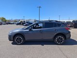 Used 2021 Subaru Crosstrek 2.0i Premium w/ Moonroof Package image 3