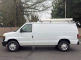 Used 2010 Ford E-250 and Econoline 250 image 2