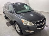Used 2010 Chevrolet Traverse LT image 5