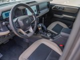 Used 2022 Ford Bronco Wildtrak image 4