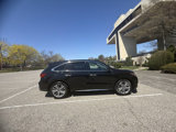 Used 2017 Acura MDX SH-AWD w/ Technology Package image 2