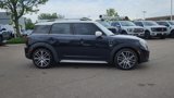 Used 2023 MINI Cooper Countryman S image 5