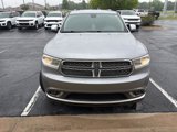 Used 2015 Dodge Durango SXT w/ Quick Order Package 23B image 2