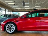 Used 2021 Tesla Model 3 Long Range image 5