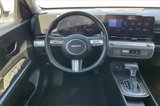 Used 2024 Hyundai Kona SEL image 4