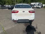 Used 2014 Kia Rio LX w/ Power Package image 4