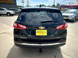 Used 2020 Chevrolet Equinox LT image 4