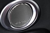 New 2024 Alfa Romeo Tonale Veloce image 5