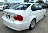 Used 2006 BMW 325i Sedan image 5