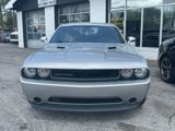Used 2012 Dodge Challenger SXT image 2