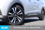 Used 2020 Nissan Kicks SR image 3