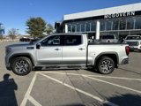 Used 2023 GMC Sierra 1500 SLT w/ SLT Premium Package image 2