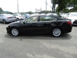 Used 2013 Lexus ES 350 image 4