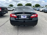Used 2011 INFINITI M37 x w/ Premium Pkg image 5