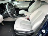 Used 2019 Hyundai Sonata SE image 5