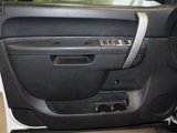 Used 2010 Chevrolet Silverado 1500 LT w/ Power Pack Plus image 6