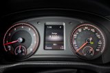 Used 2020 Volkswagen Passat 2.0T R-Line image 2