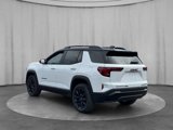 New 2025 GMC Terrain Elevation w/ Black Edition image 4