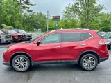 Used 2016 Nissan Rogue SL image 5