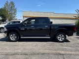 Used 2013 RAM 1500 Outdoorsman image 4
