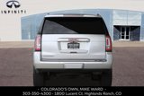 Used 2018 GMC Yukon Denali image 4