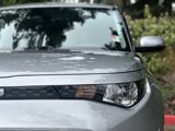 Used 2023 Kia Soul GT-Line image 3