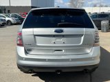 Used 2010 Ford Edge Limited image 4