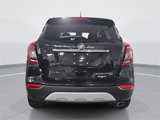Certified 2022 Buick Encore Preferred image 4