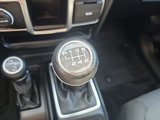 Certified 2022 Jeep Wrangler Unlimited Sport image 3