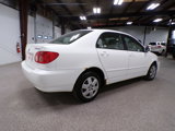 Used 2008 Toyota Corolla LE image 5