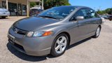 Used 2007 Honda Civic EX image 3