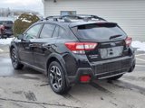 Used 2019 Subaru Crosstrek 2.0i Limited w/ Moonroof Package w/Navigation image 6