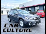 Used 2019 Subaru Outback 2.5i Premium image 2