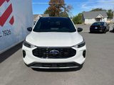 New 2025 Ford Escape ST-Line w/ Tech Pack #1 image 4
