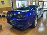 Used 2014 Ford Mustang GT image 3