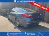 Used 2015 Subaru Legacy 2.5i Limited image 5
