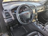 Used 2019 Ford Explorer XLT w/ Equipment Group 202A image 3