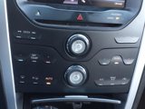Used 2013 Ford Explorer XLT image 4