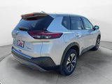 Used 2021 Nissan Rogue SV image 6