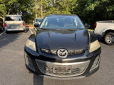 Used 2011 MAZDA CX-7 i Sport image 5