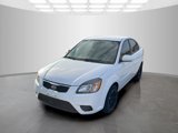 Used 2011 Kia Rio Sedan image 3