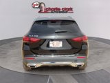 Used 2023 Mercedes-Benz GLA 250 image 4