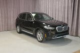 Certified 2022 BMW X3 xDrive30i w/ Premium Package 2 image 5