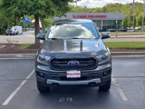 Used 2019 Ford Ranger Lariat w/ Equipment Group 501A Mid image 5