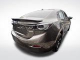 Used 2015 MAZDA MAZDA3 s Touring image 2