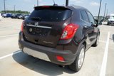 Used 2016 Buick Encore Leather image 3