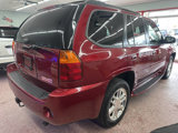 Used 2006 GMC Envoy Denali image 6